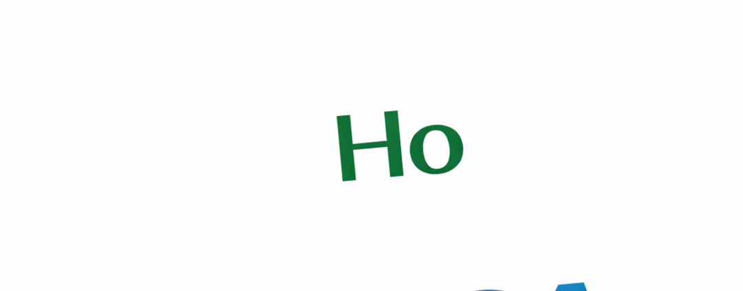 HO