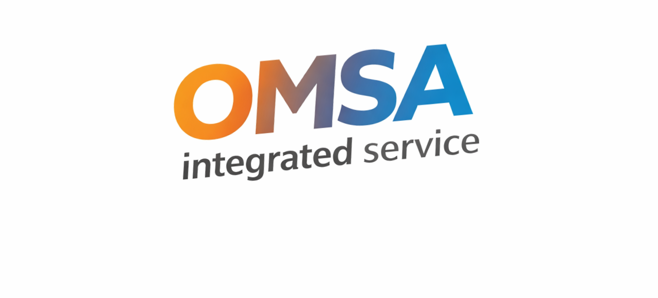 OMSA INTEGRATED SERVICES LIMITED