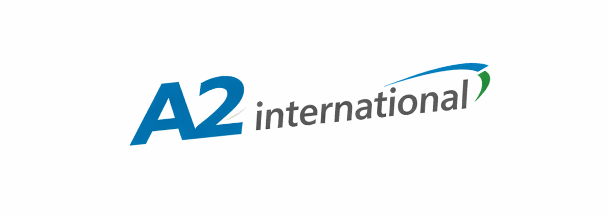 A2 International limited