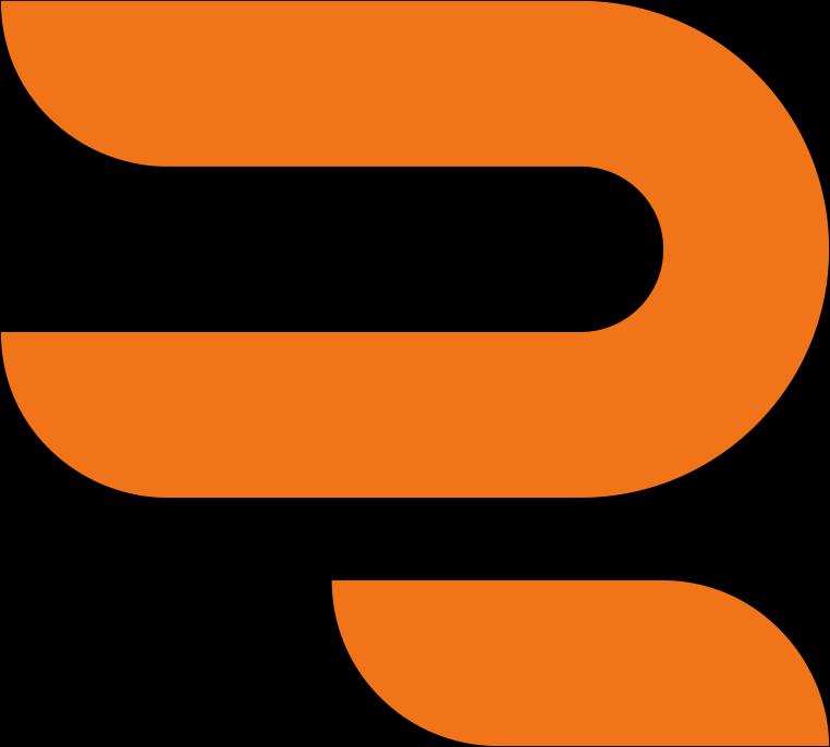 Rolantek Energy Limited