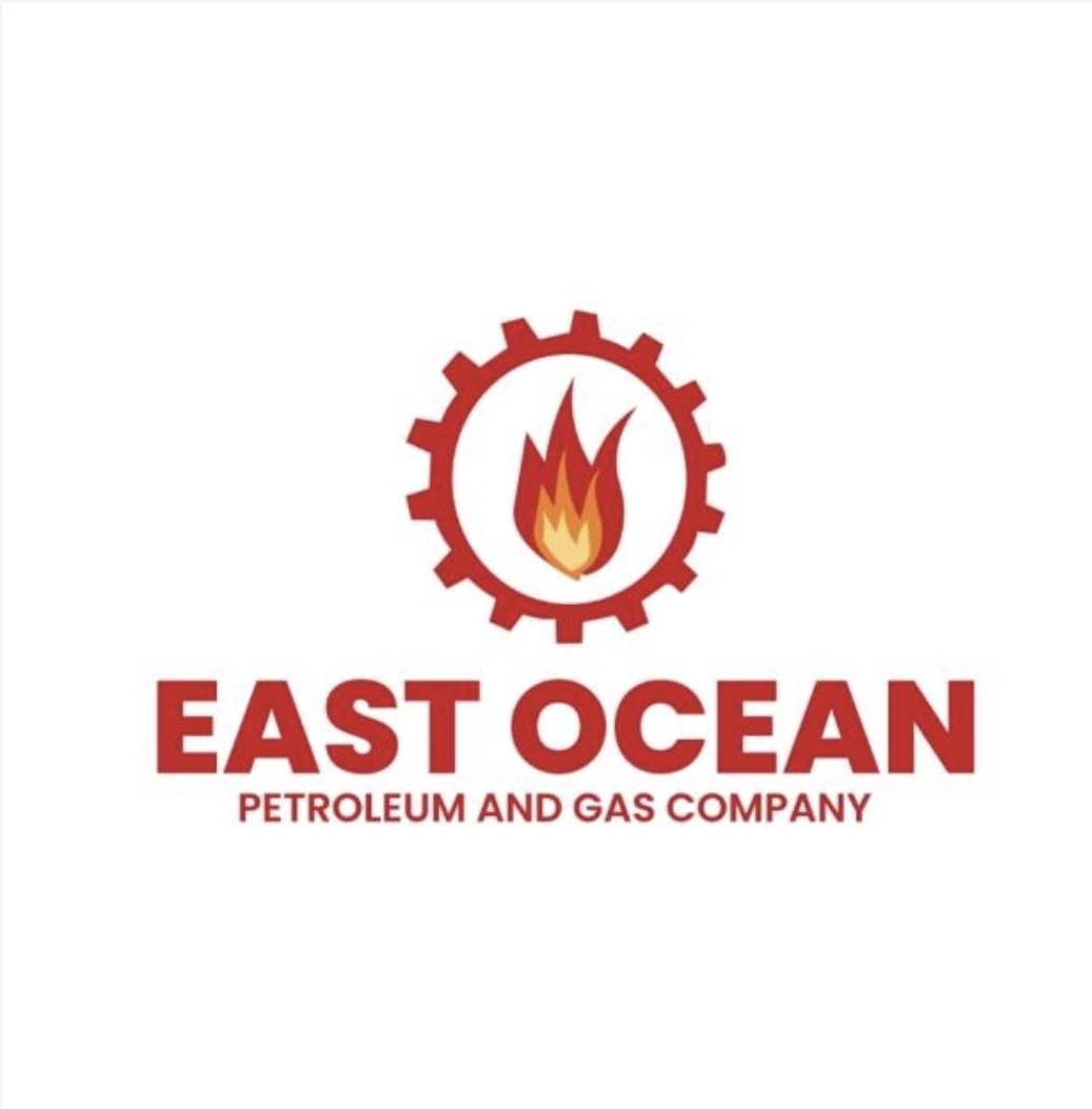 East Ocean petroleum and gas Co Ltd