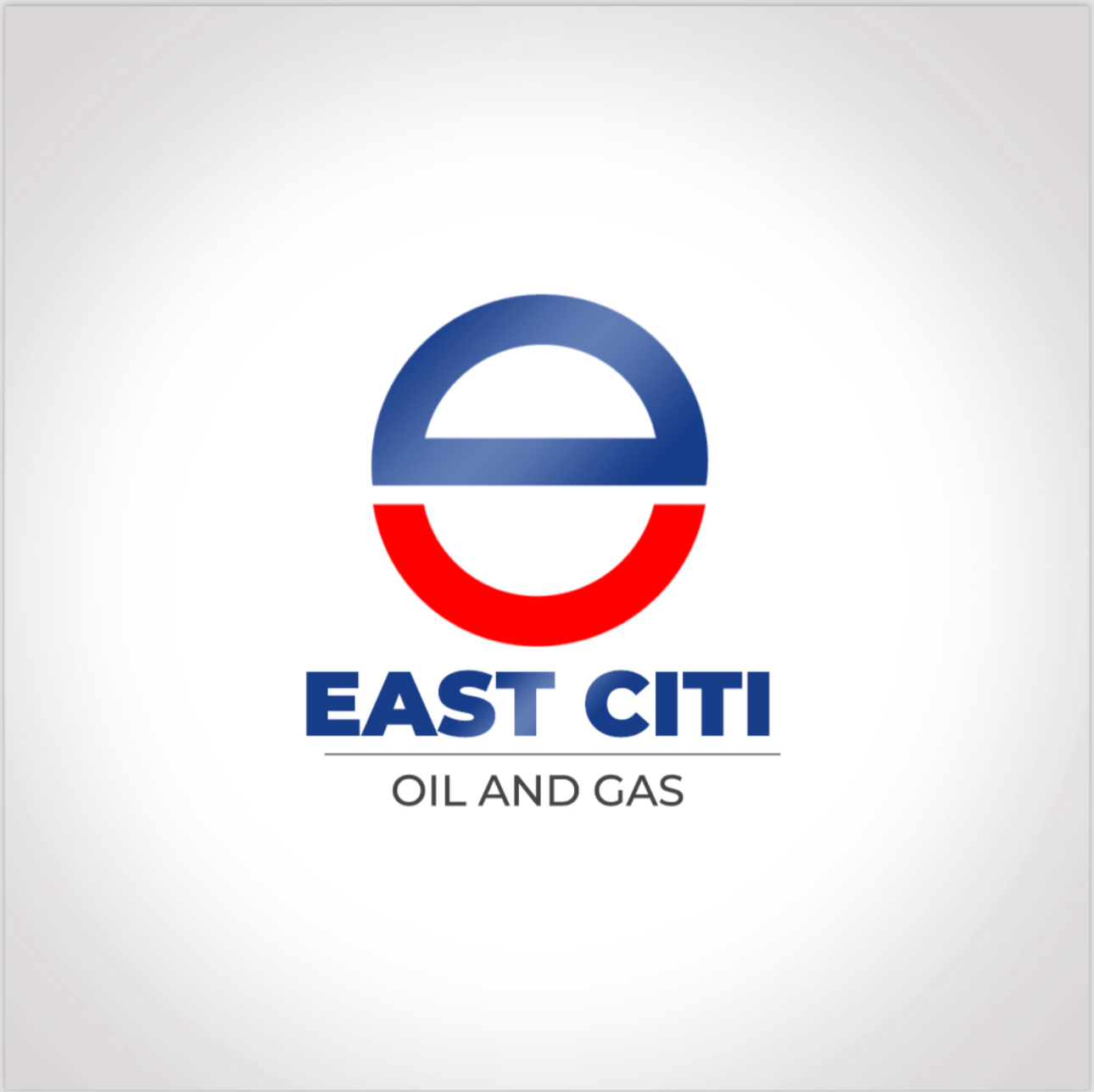 Eastciti oil and Gas Nigeria limited