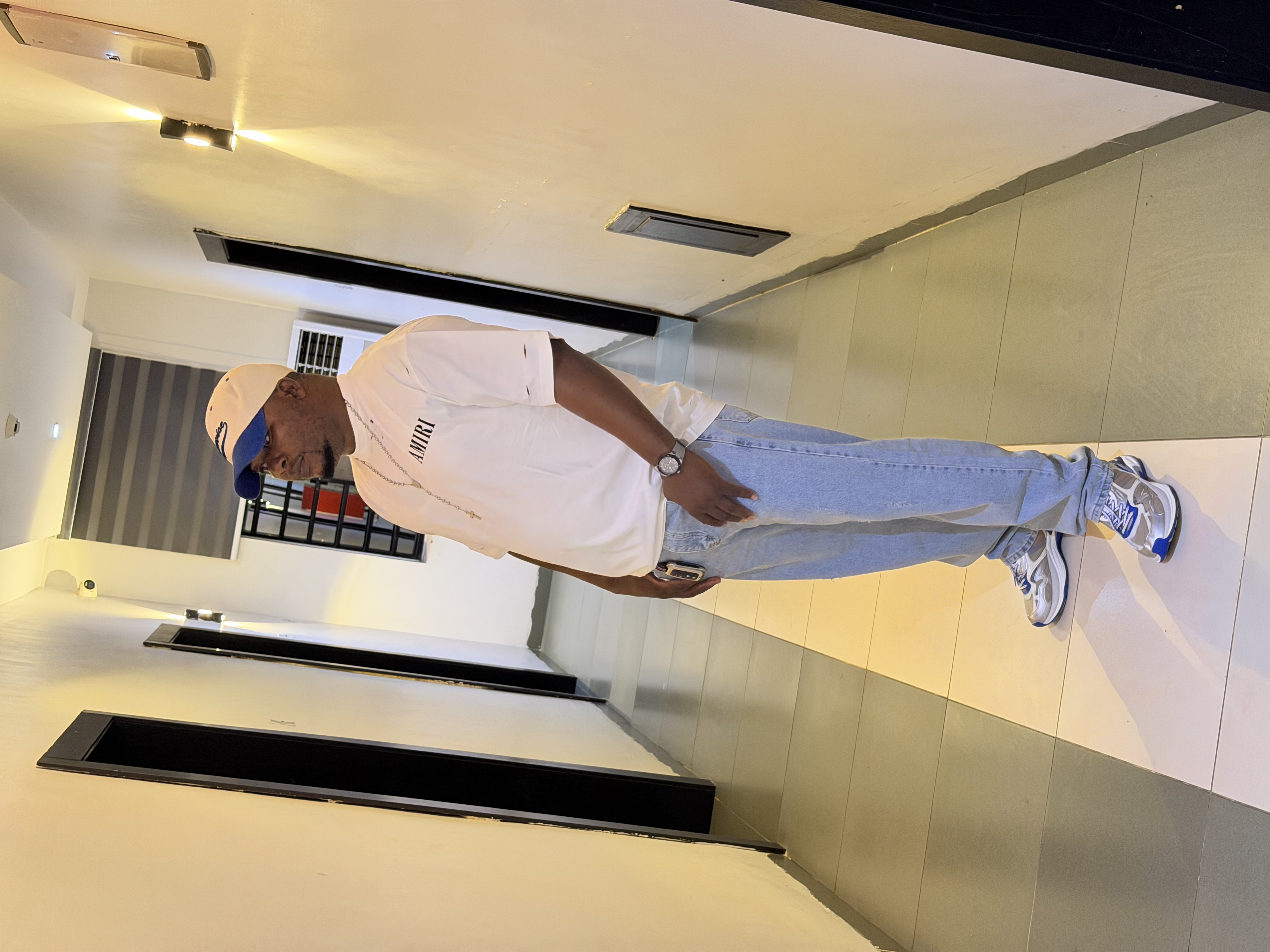 Tkellyenergy