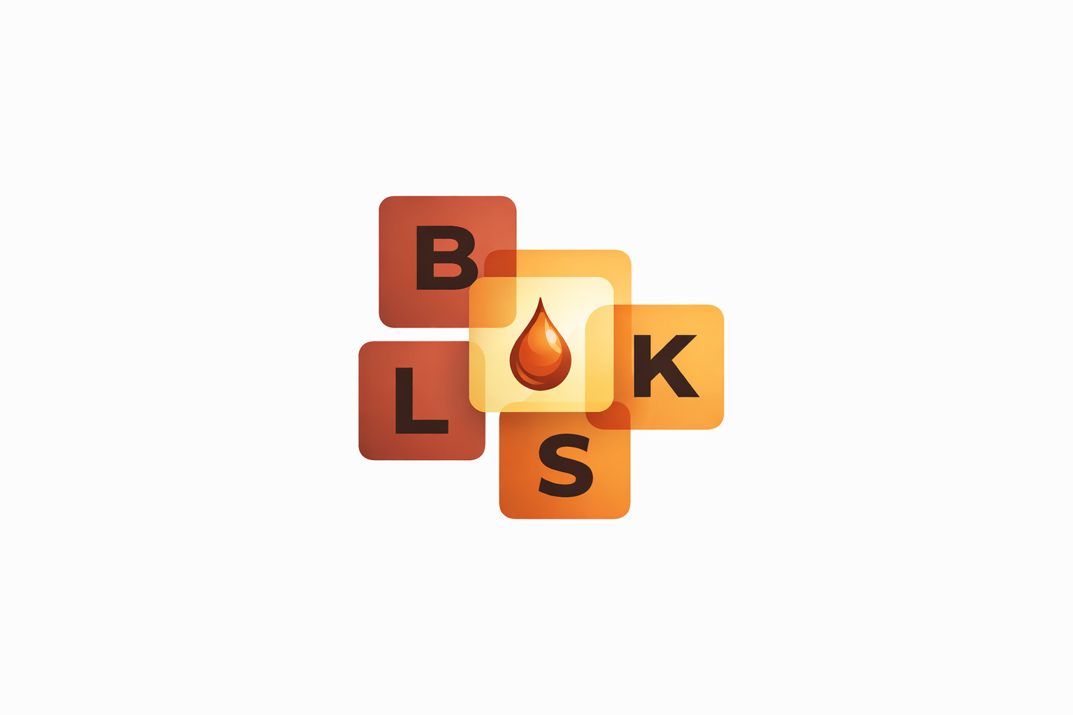 Blokks Petroleum Nigeria Limited