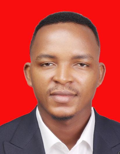 Godstime Oil And Gas
