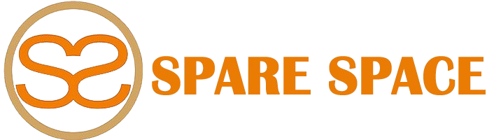 Spare Space Leasing Solutions