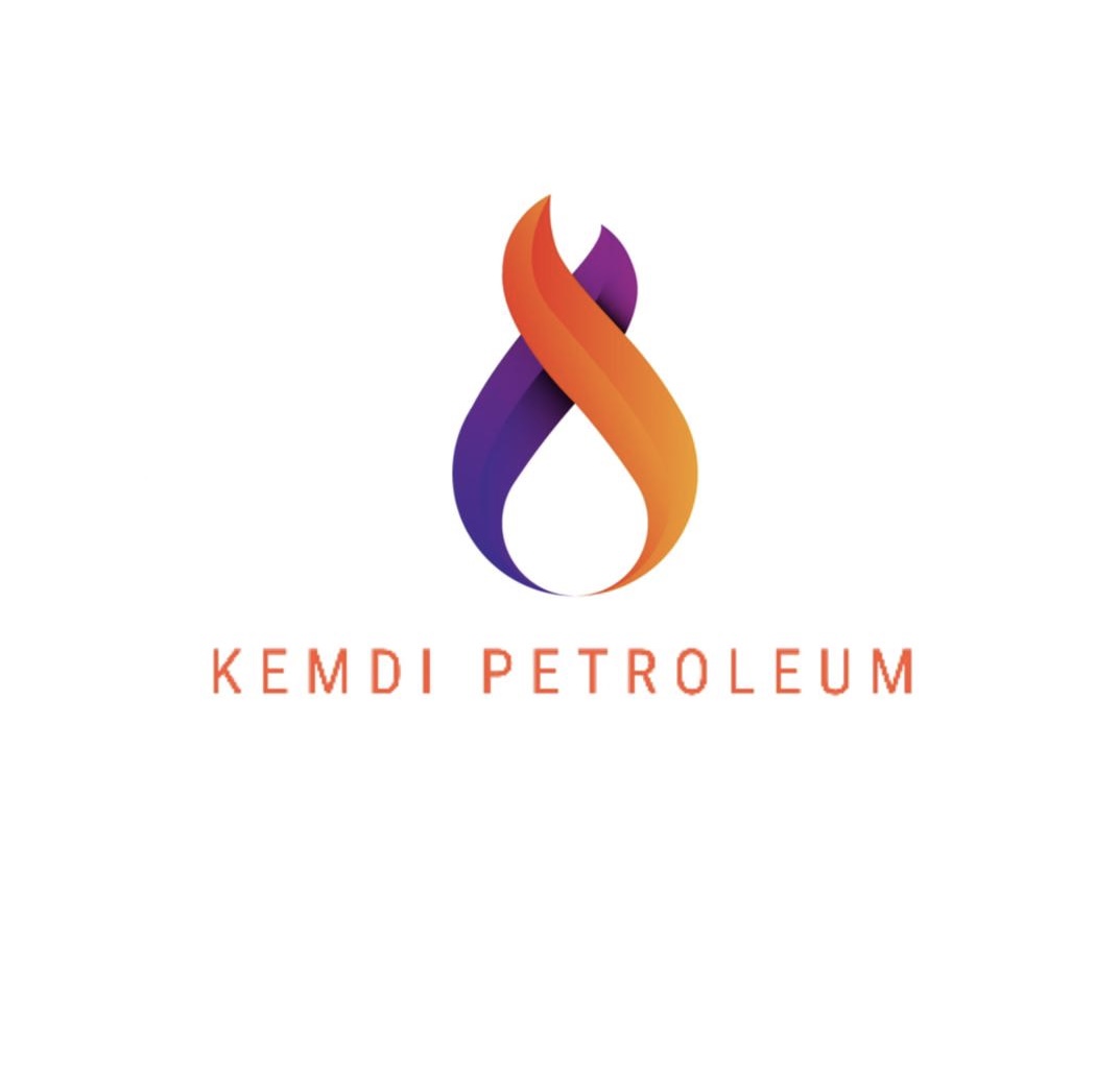 Kemdi Petroleum Limited