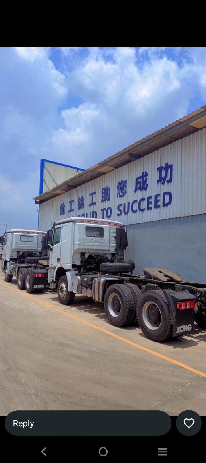 Adeoils And Gas Global