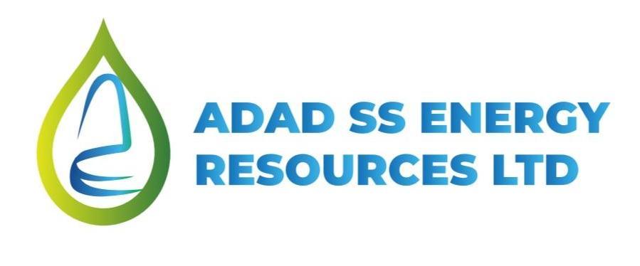 Adad Ss Energy Resources Ltd
